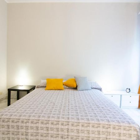 Guest House Torino Porta Nuova Turin Exteriör bild